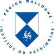 Logo Région Wallonne
