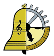 Association Campanaire Wallonne asbl